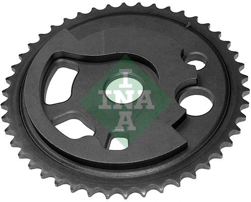 Gear/Sprocket, camshaft